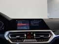 BMW 320 d xDrive Sport Line ACC RFK Komfortzugang Schwarz - thumbnail 29