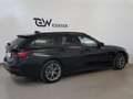 BMW 320 d xDrive Sport Line ACC RFK Komfortzugang Schwarz - thumbnail 11