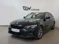 BMW 320 d xDrive Sport Line ACC RFK Komfortzugang Schwarz - thumbnail 4