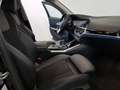 BMW 320 d xDrive Sport Line ACC RFK Komfortzugang Schwarz - thumbnail 17