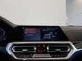 BMW 320 d xDrive Sport Line ACC RFK Komfortzugang Schwarz - thumbnail 32
