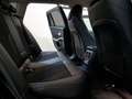 BMW 320 d xDrive Sport Line ACC RFK Komfortzugang Schwarz - thumbnail 15