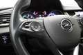 Opel Grandland X 1.6 Turbo 300pk Hybrid4 Elegance | Navigatie | Key Weiß - thumbnail 33
