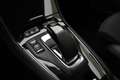 Opel Grandland X 1.6 Turbo 300pk Hybrid4 Elegance | Navigatie | Key Weiß - thumbnail 24