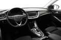 Opel Grandland X 1.6 Turbo 300pk Hybrid4 Elegance | Navigatie | Key Weiß - thumbnail 7