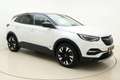 Opel Grandland X 1.6 Turbo 300pk Hybrid4 Elegance | Navigatie | Key Weiß - thumbnail 8