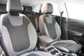 Opel Grandland X 1.6 Turbo 300pk Hybrid4 Elegance | Navigatie | Key Weiß - thumbnail 10