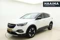 Opel Grandland X 1.6 Turbo 300pk Hybrid4 Elegance | Navigatie | Key Weiß - thumbnail 1