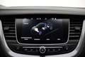Opel Grandland X 1.6 Turbo 300pk Hybrid4 Elegance | Navigatie | Key Weiß - thumbnail 28