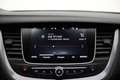 Opel Grandland X 1.6 Turbo 300pk Hybrid4 Elegance | Navigatie | Key Weiß - thumbnail 26