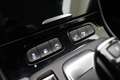 Opel Grandland X 1.6 Turbo 300pk Hybrid4 Elegance | Navigatie | Key Weiß - thumbnail 32