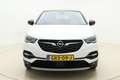 Opel Grandland X 1.6 Turbo 300pk Hybrid4 Elegance | Navigatie | Key Weiß - thumbnail 6