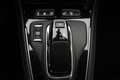 Opel Grandland X 1.6 Turbo 300pk Hybrid4 Elegance | Navigatie | Key Weiß - thumbnail 37