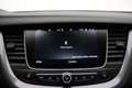 Opel Grandland X 1.6 Turbo 300pk Hybrid4 Elegance | Navigatie | Key Weiß - thumbnail 27