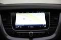 Opel Grandland X 1.6 Turbo 300pk Hybrid4 Elegance | Navigatie | Key Weiß - thumbnail 25