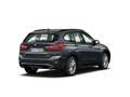 BMW X1 SDRIVE18D A AHK-abnehmbar AHK Navi Mehrzonenklima Grau - thumbnail 3