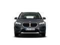 BMW X1 SDRIVE18D A AHK-abnehmbar AHK Navi Mehrzonenklima Grau - thumbnail 5