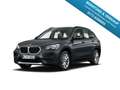 BMW X1 SDRIVE18D A AHK-abnehmbar AHK Navi Mehrzonenklima Grau - thumbnail 1