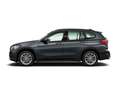 BMW X1 SDRIVE18D A AHK-abnehmbar AHK Navi Mehrzonenklima Grau - thumbnail 2