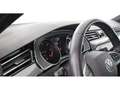 Volkswagen Passat Variant 2.0 TDI R-Line Aut LED AHK RADAR Schwarz - thumbnail 15