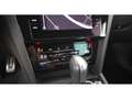 Volkswagen Passat Variant 2.0 TDI R-Line Aut LED AHK RADAR Schwarz - thumbnail 18