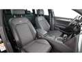 Volkswagen Passat Variant 2.0 TDI R-Line Aut LED AHK RADAR Schwarz - thumbnail 14