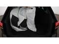 Volkswagen Passat Variant 2.0 TDI R-Line Aut LED AHK RADAR Schwarz - thumbnail 27