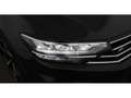 Volkswagen Passat Variant 2.0 TDI R-Line Aut LED AHK RADAR Schwarz - thumbnail 10