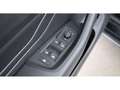 Volkswagen Passat Variant 2.0 TDI R-Line Aut LED AHK RADAR Schwarz - thumbnail 24