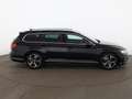 Volkswagen Passat Variant 2.0 TDI R-Line Aut LED AHK RADAR Schwarz - thumbnail 4