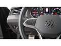 Volkswagen Passat Variant 2.0 TDI R-Line Aut LED AHK RADAR Schwarz - thumbnail 22