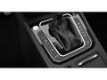 Volkswagen Passat Variant 2.0 TDI R-Line Aut LED AHK RADAR Schwarz - thumbnail 19