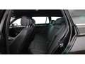 Volkswagen Passat Variant 2.0 TDI R-Line Aut LED AHK RADAR Schwarz - thumbnail 25