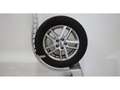 Volkswagen Passat Variant 2.0 TDI R-Line Aut LED AHK RADAR Schwarz - thumbnail 29