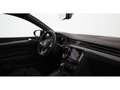 Volkswagen Passat Variant 2.0 TDI R-Line Aut LED AHK RADAR Schwarz - thumbnail 13