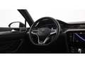 Volkswagen Passat Variant 2.0 TDI R-Line Aut LED AHK RADAR Schwarz - thumbnail 12