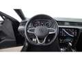 Volkswagen Passat Variant 2.0 TDI R-Line Aut LED AHK RADAR Schwarz - thumbnail 23