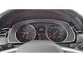 Volkswagen Passat Variant 2.0 TDI R-Line Aut LED AHK RADAR Schwarz - thumbnail 20