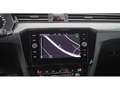 Volkswagen Passat Variant 2.0 TDI R-Line Aut LED AHK RADAR Schwarz - thumbnail 17