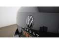 Volkswagen Passat Variant 2.0 TDI R-Line Aut LED AHK RADAR Schwarz - thumbnail 8