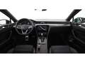 Volkswagen Passat Variant 2.0 TDI R-Line Aut LED AHK RADAR Schwarz - thumbnail 11