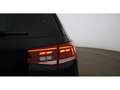 Volkswagen Passat Variant 2.0 TDI R-Line Aut LED AHK RADAR Schwarz - thumbnail 9