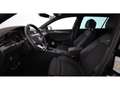 Volkswagen Passat Variant 2.0 TDI R-Line Aut LED AHK RADAR Schwarz - thumbnail 16
