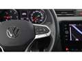 Volkswagen Passat Variant 2.0 TDI R-Line Aut LED AHK RADAR Schwarz - thumbnail 21