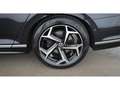 Volkswagen Passat Variant 2.0 TDI R-Line Aut LED AHK RADAR Schwarz - thumbnail 26
