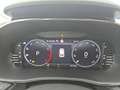 Skoda Fabia Style 1.0 TSI DSG, VIRTUAL/NAVI/SHZ Silber - thumbnail 9