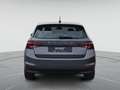 Skoda Fabia Style 1.0 TSI DSG, VIRTUAL/NAVI/SHZ Argento - thumbnail 7