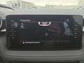 Skoda Fabia Style 1.0 TSI DSG, VIRTUAL/NAVI/SHZ Argento - thumbnail 18