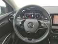 Skoda Fabia Style 1.0 TSI DSG, VIRTUAL/NAVI/SHZ Silber - thumbnail 13