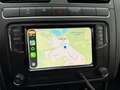 Volkswagen Polo 1.2 Carplay Airco Nieuwe Ketting !!! Grijs - thumbnail 6